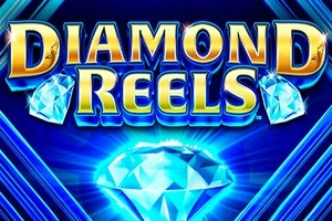 00662 diamond reels