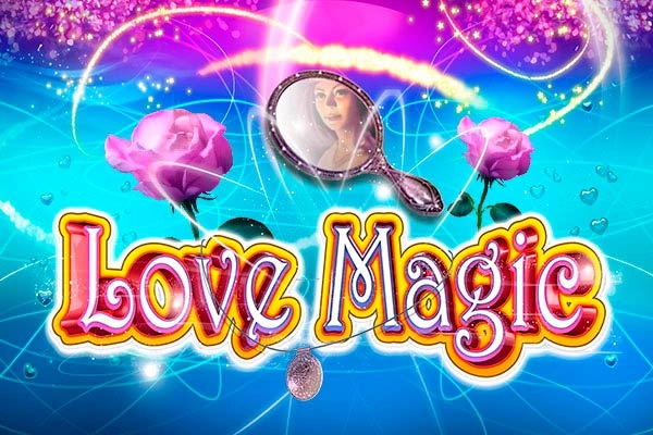 01918 love magic