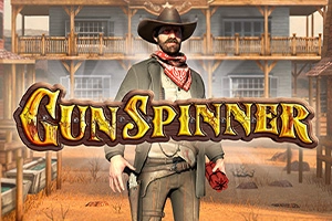 03209 gunspinner