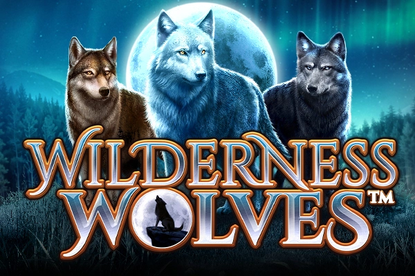 05718 wilderness wolves
