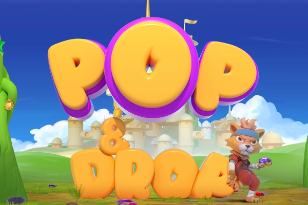 07369 pop and drop