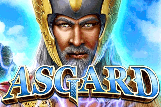 08829 asgard