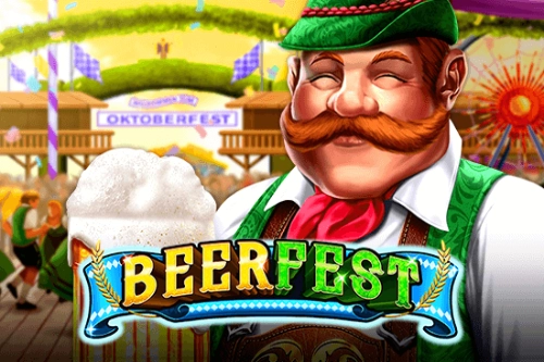 08839 beer fest