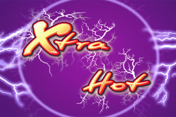 09510 xtra hot