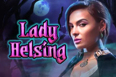 10108 lady helsing