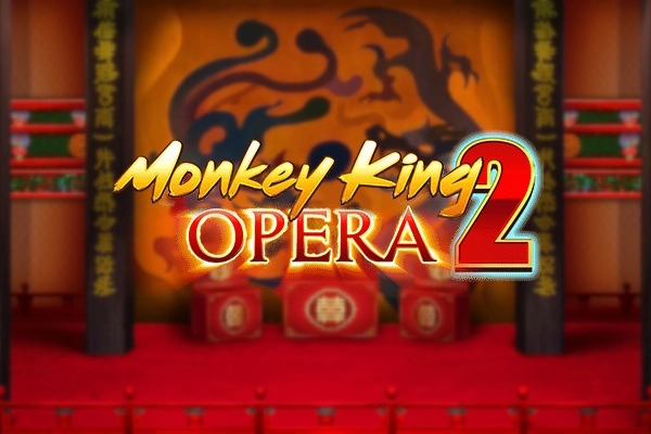 12539 monkey king opera 2