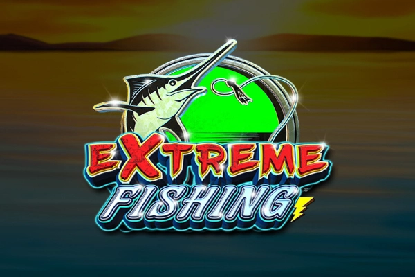 13285 extreme fishing