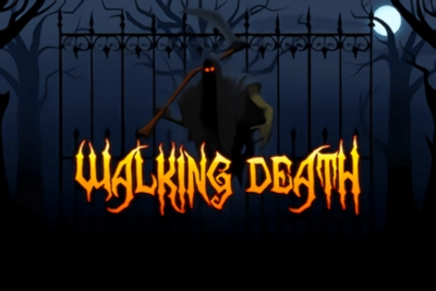 13438 walking death