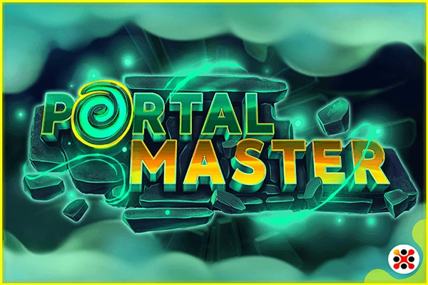 13501 portal master