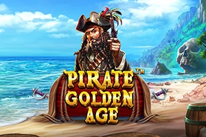 18330 pirate golden age