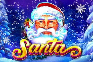 18381 santa