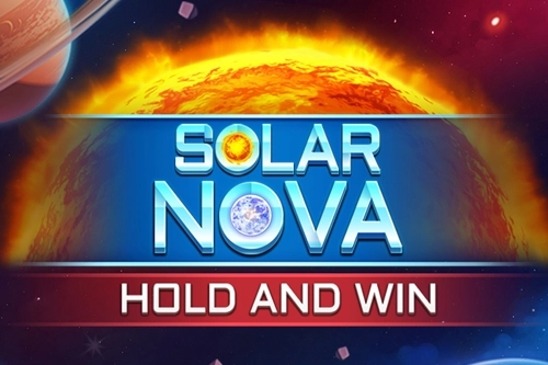 18600 solar nova hold and win