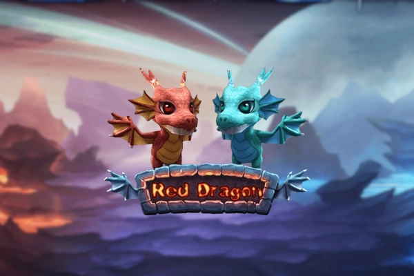 21066 red dragon
