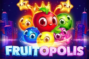 21161 fruitopolis