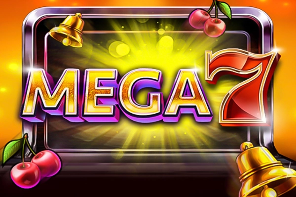 21877 mega 7
