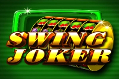 21987 swing joker