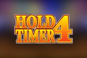 23151 hold4timer