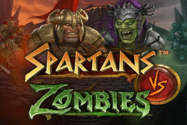 23240 spartans vs zombies