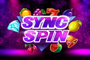 23684 sync spin